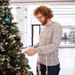 🌲Laatste dag van de uitverkoop 49% korting🤣Leuke kerstversiering