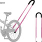 🔥WEEKDEAL – 50% KORTING!Veiligheidshandvat Voor Kinderfiets