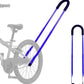 🔥WEEKDEAL – 50% KORTING!Veiligheidshandvat Voor Kinderfiets