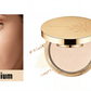 🎁Koop 2 Krijg 1 Gratis! 🎁Waterproof setting matterende poedercompact
