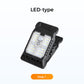 🔥2026 Hot Sale - 50% korting🔥Buitenlamp op zonne-energie met bewegingssensor