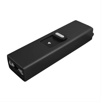 🔥Laatste dag van de aanbieding – 49% korting 💥Mini Shock™ 100.000 volt elektroshock sleutelhanger