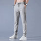 Laatste dag promotie 40% korting - Stretch Broek - Heren Fast Dry Stretch Broek