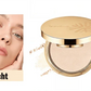 🎁Koop 2 Krijg 1 Gratis! 🎁Waterproof setting matterende poedercompact