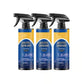 🚗✨ 50% KORTING + GRATIS MICROVEZELDOEK – Nano Keramische Autospray – Spiegelglans en Waterafstotende Bescherming in 5 Minuten