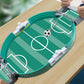 🎁🌲Ideaal cadeau - Voetbaltafel Interactief Spel