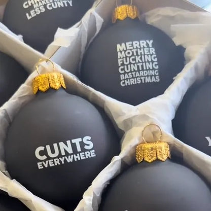 🌲Laatste dag van de uitverkoop 49% korting🤣Leuke kerstversiering