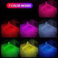 🔥Hot Sale🔥 Draadloos Opladen LED Ambient Licht