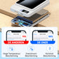 22,5W Ultra Slanke Snellader 20000mAh Powerbank