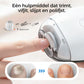 💅 Automatisch, veilig en supersnel – vijlen zonder moeite!