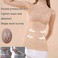 🔥Meegeleverd met borstkussentje🔥Versatile Heating Waist Protection Vest