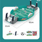 🎁🌲Ideaal cadeau - Voetbaltafel Interactief Spel