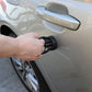 🚗✨ Auto Deukverwijderaar Puller – Verwijder Kleine Deuken Zonder Professionele Reparatie