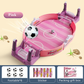 🎁🌲Ideaal cadeau - Voetbaltafel Interactief Spel