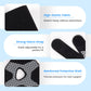 🔥2025 Hot Sale 50% KORTING🎁Verstelbare elastische enkelbrace