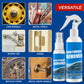 💎🚀Gratis verzending💥Koop 3 en krijg er 2 gratis (5 flessen)🔥2025 Roestverwijderaar Reinigingsspray