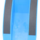 🔥2025 Hot Sale🔥Achillespees Stretch Wiel