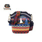 💝HET BESTE CADEAU 🎁Handgemaakte handtassen van Native American-makelij