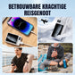 22,5W Ultra Slanke Snellader 20000mAh Powerbank