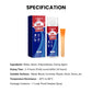 🔥Hot Sale 50% Uit🔥Leak Repair Waterproof Sealant Spray