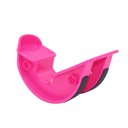 🔥2025 Hot Sale🔥Achillespees Stretch Wiel