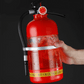 🥳HETE UITVERKOOP 2026🧯🍻 50% korting! Brandblusser bierkoeler – 2 liter inhoud, handdispenser. Uniek ontwerp, houdt drankjes vers.🏆⚽