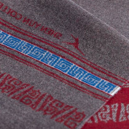 Tuin Elektrische Snoeischaar Set