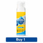 🧼 NU 50% KORTING!🔥 Multifunctionele schuimreiniger🧽