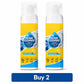 🧼 NU 50% KORTING!🔥 Multifunctionele schuimreiniger🧽
