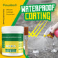 Multifunctionele Transparante Waterdichte Coating