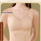 🔥Meegeleverd met borstkussentje🔥Versatile Heating Waist Protection Vest