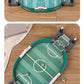 🎁🌲Ideaal cadeau - Voetbaltafel Interactief Spel