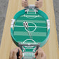 🎁🌲Ideaal cadeau - Voetbaltafel Interactief Spel