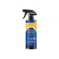 🚗✨ 50% KORTING + GRATIS MICROVEZELDOEK – Nano Keramische Autospray – Spiegelglans en Waterafstotende Bescherming in 5 Minuten