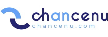 chancenu