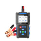 BT100 Auto Batterij Tester 12V Belastingstester