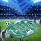 🎁🌲Ideaal cadeau - Voetbaltafel Interactief Spel