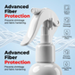 ✨Smoothing Spray voor stoffen