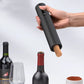 🎁 4-delige reisgeschenkset voor wijnliefhebbers🍷