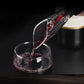 🎁 4-delige reisgeschenkset voor wijnliefhebbers🍷