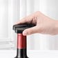 🎁 4-delige reisgeschenkset voor wijnliefhebbers🍷