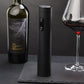 🎁 4-delige reisgeschenkset voor wijnliefhebbers🍷