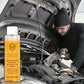 Zeer effectieve motor anti-wear protectant