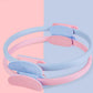 🔥Zomeruitverkoop 50% korting🔥Fitnessapparaat Pilates Ring