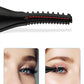 🔥Hete Uitverkoop 50% UIT🎁Oplaadbare Verwarmde Wimperkruller voor Snel Verwarmen Krullen