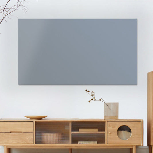 🎁2026 Nieuw binnen 50% KORTING💥Draagbare projector 4K lichtdicht kamerscherm