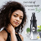 🎀SPECIALE AANBIEDING 50% KORTING🎀Volumeverhogende styling spray voor in het haar