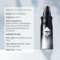 🎀SPECIALE AANBIEDING 50% KORTING🎀Volumeverhogende styling spray voor in het haar