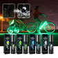 ✨Multifunctionele reflecterende spray voor 's nachts