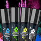 ✨Multifunctionele reflecterende spray voor 's nachts